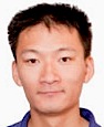 TangShao.jpg