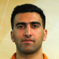 hossein