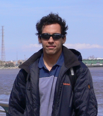jose