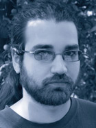 jaksa
