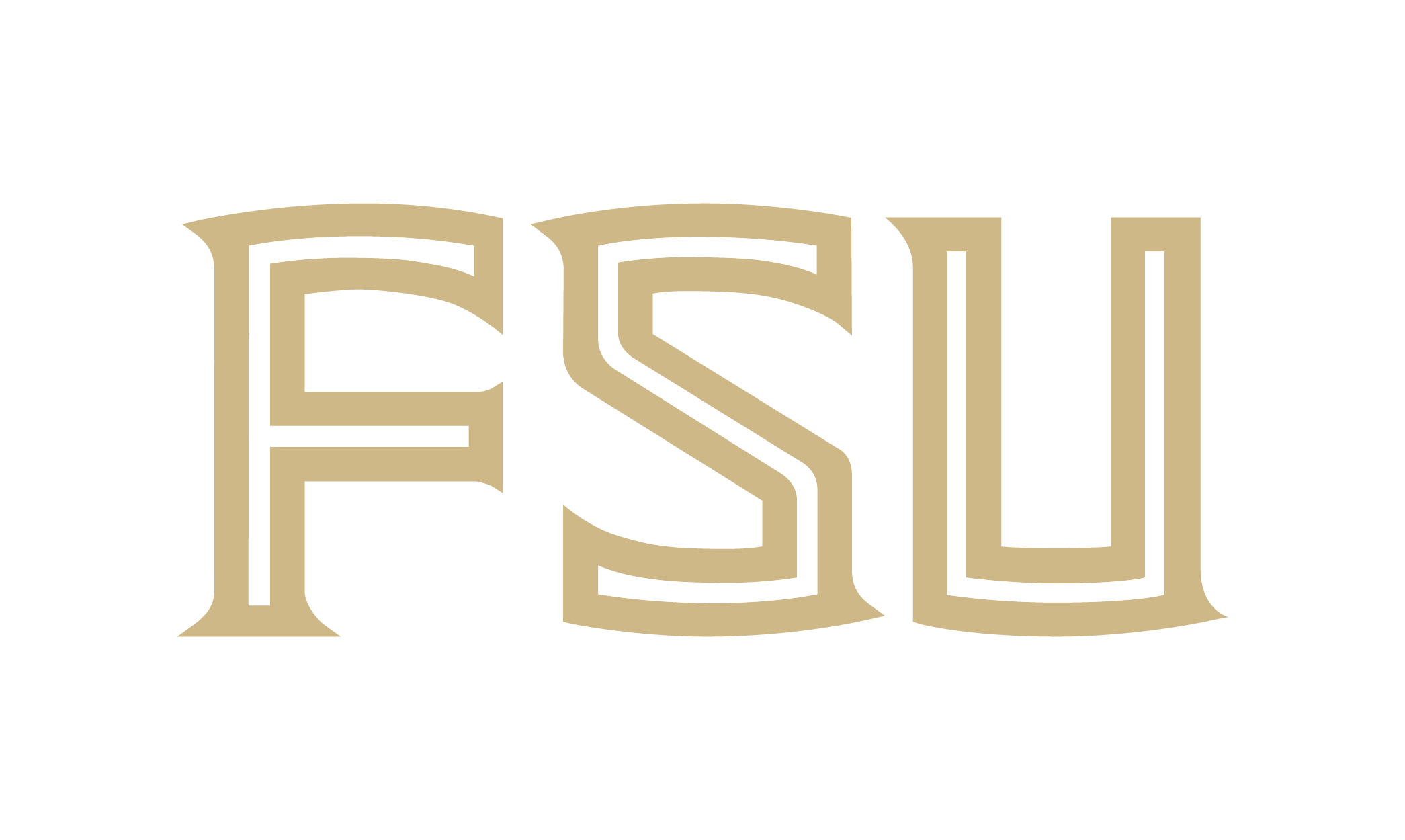 Florida State University logo