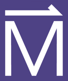 National High Magnetic Field Laboratory logo